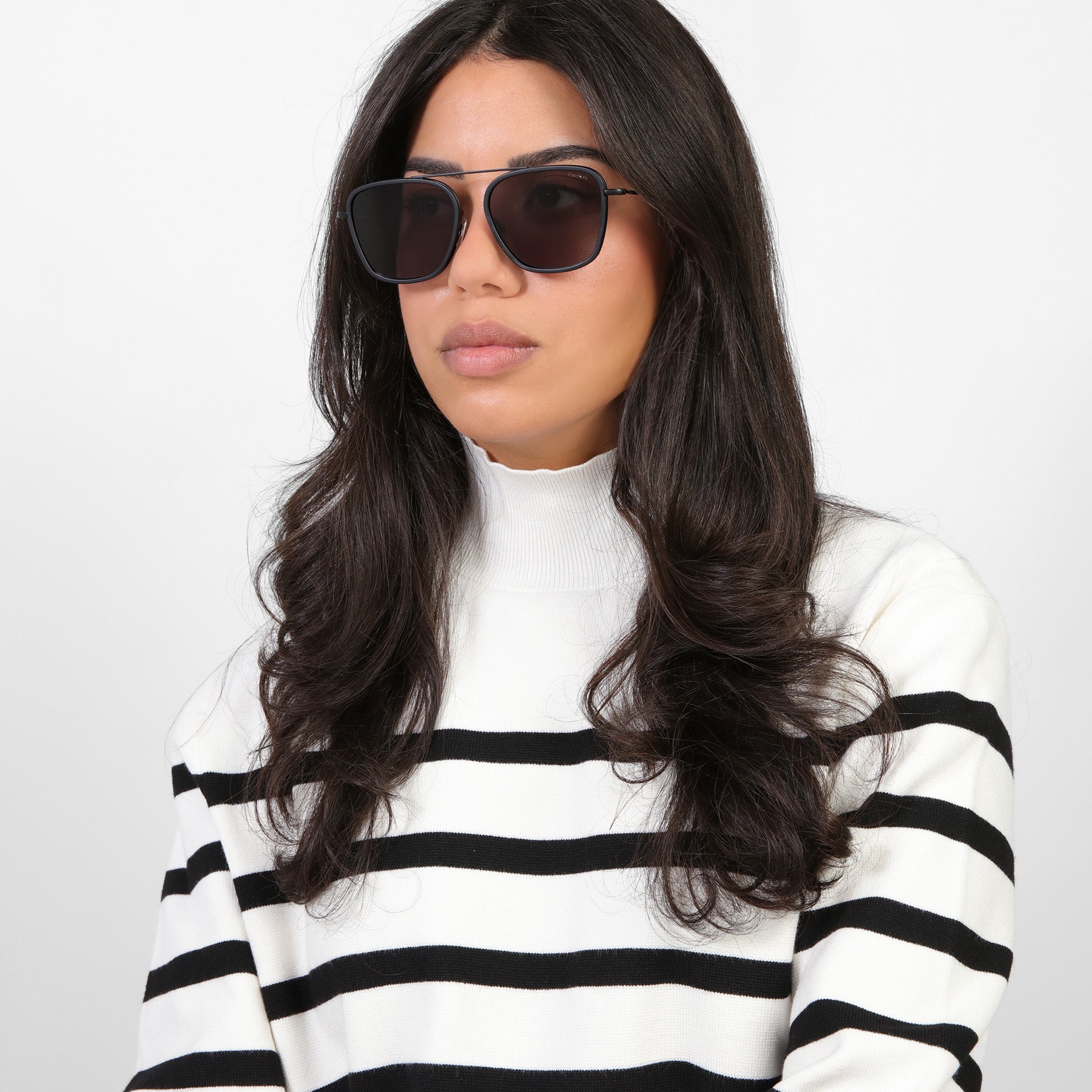 Samos Ace Sunglasses