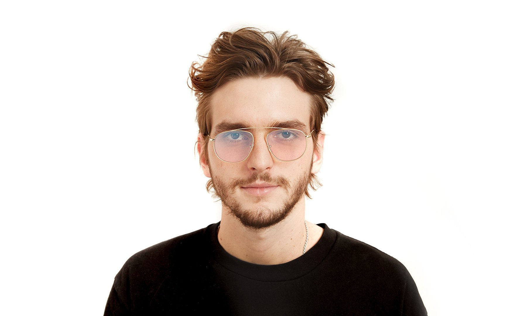 Santorini Sunglasses