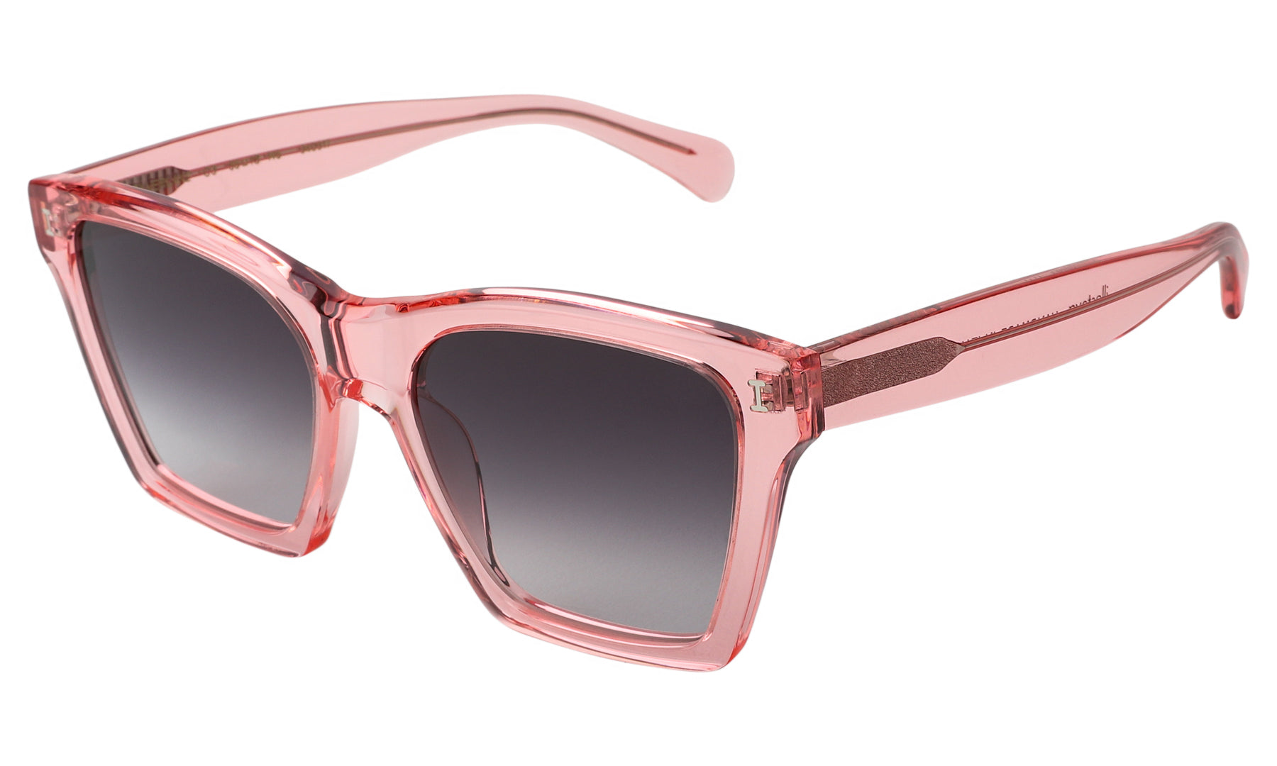 Silverlake Sunglasses