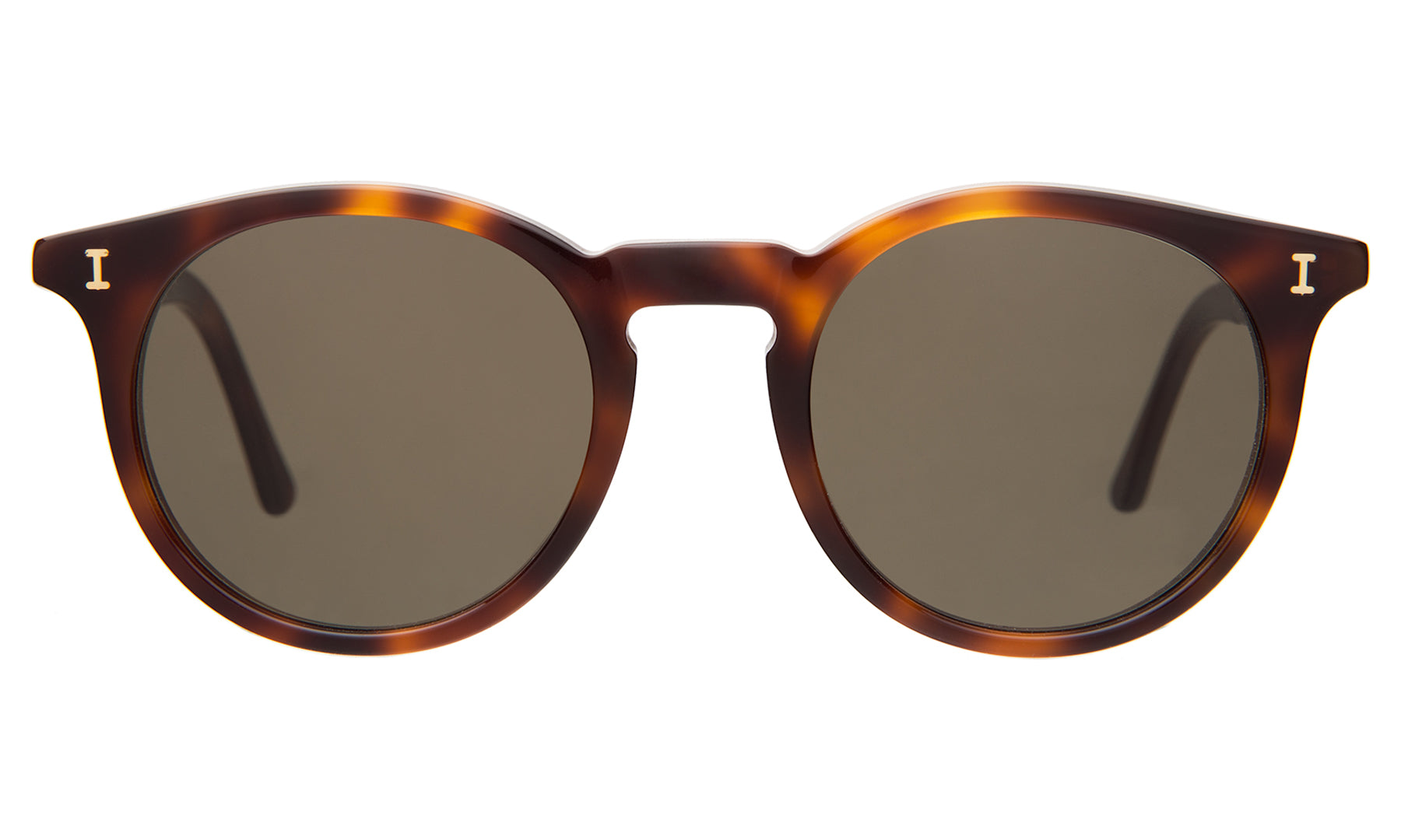 Sterling Polarized Sunglasses