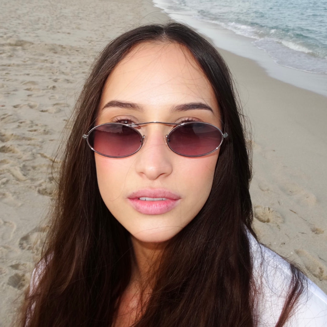 Sydney Sunglasses