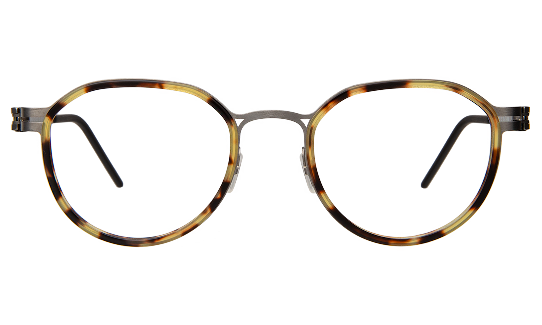 Tompkins Titanium Optical