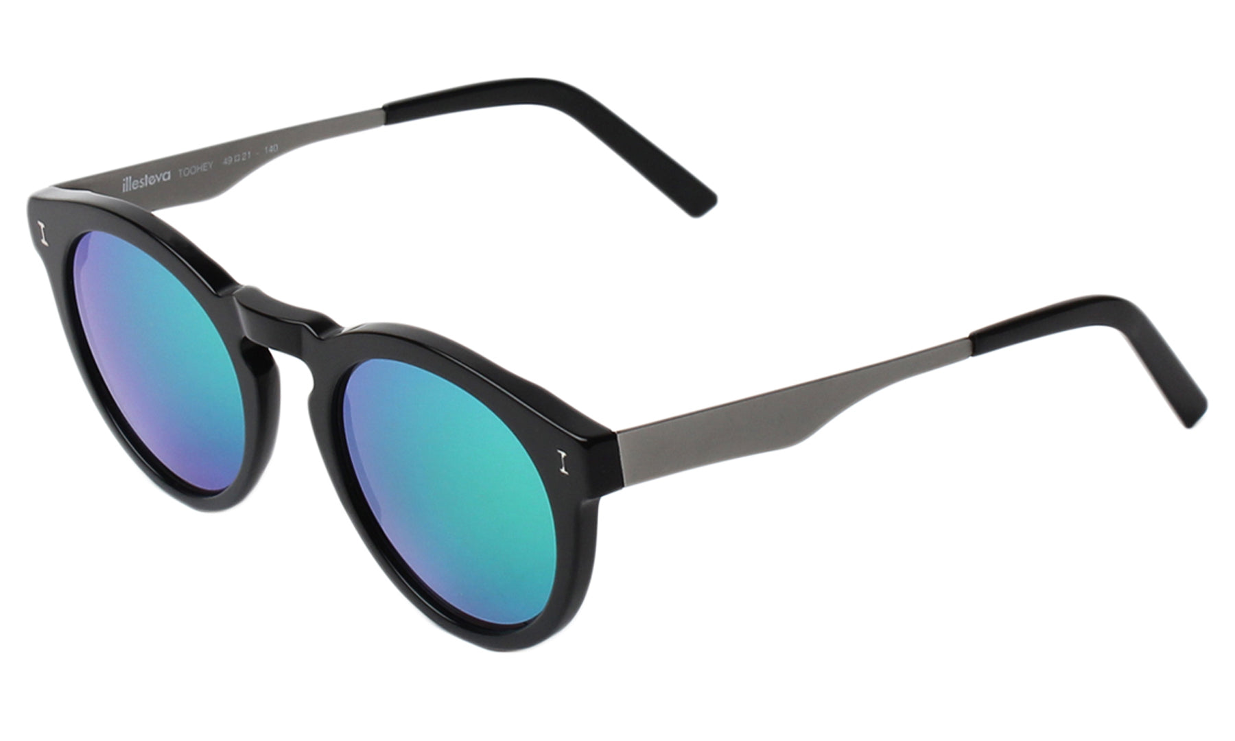 Toohey Sunglasses