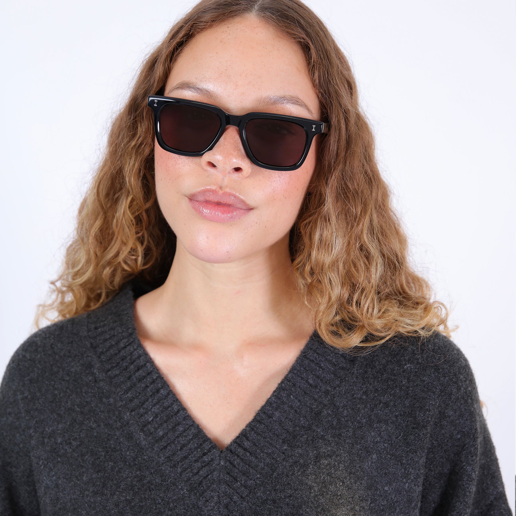 Toscana Sunglasses