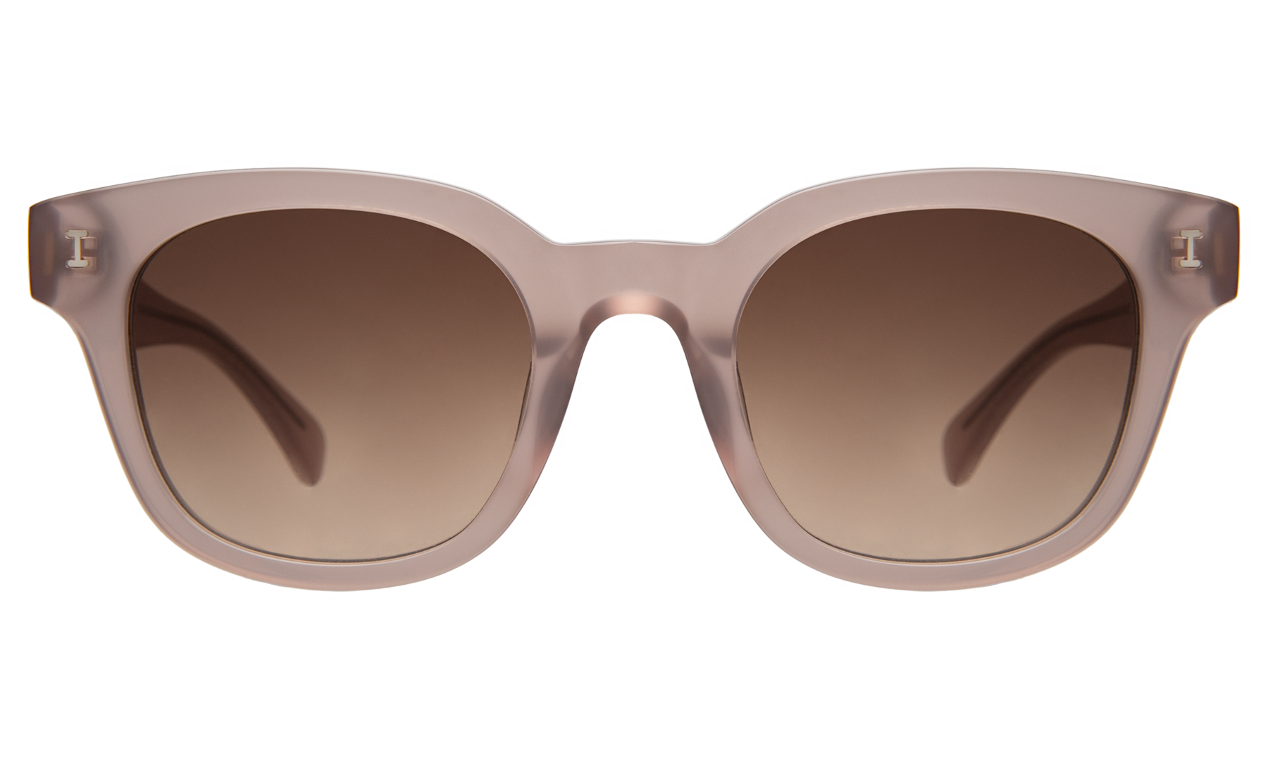 Vail Sunglasses