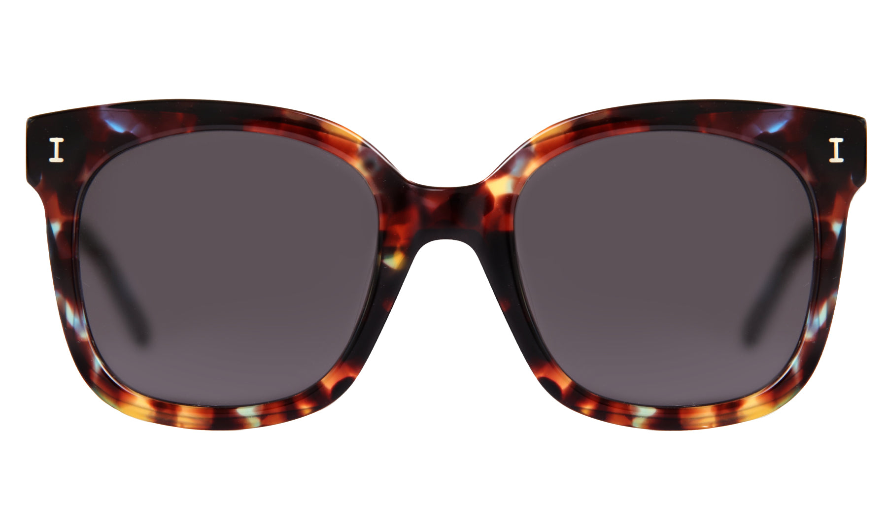 Valencia Sunglasses