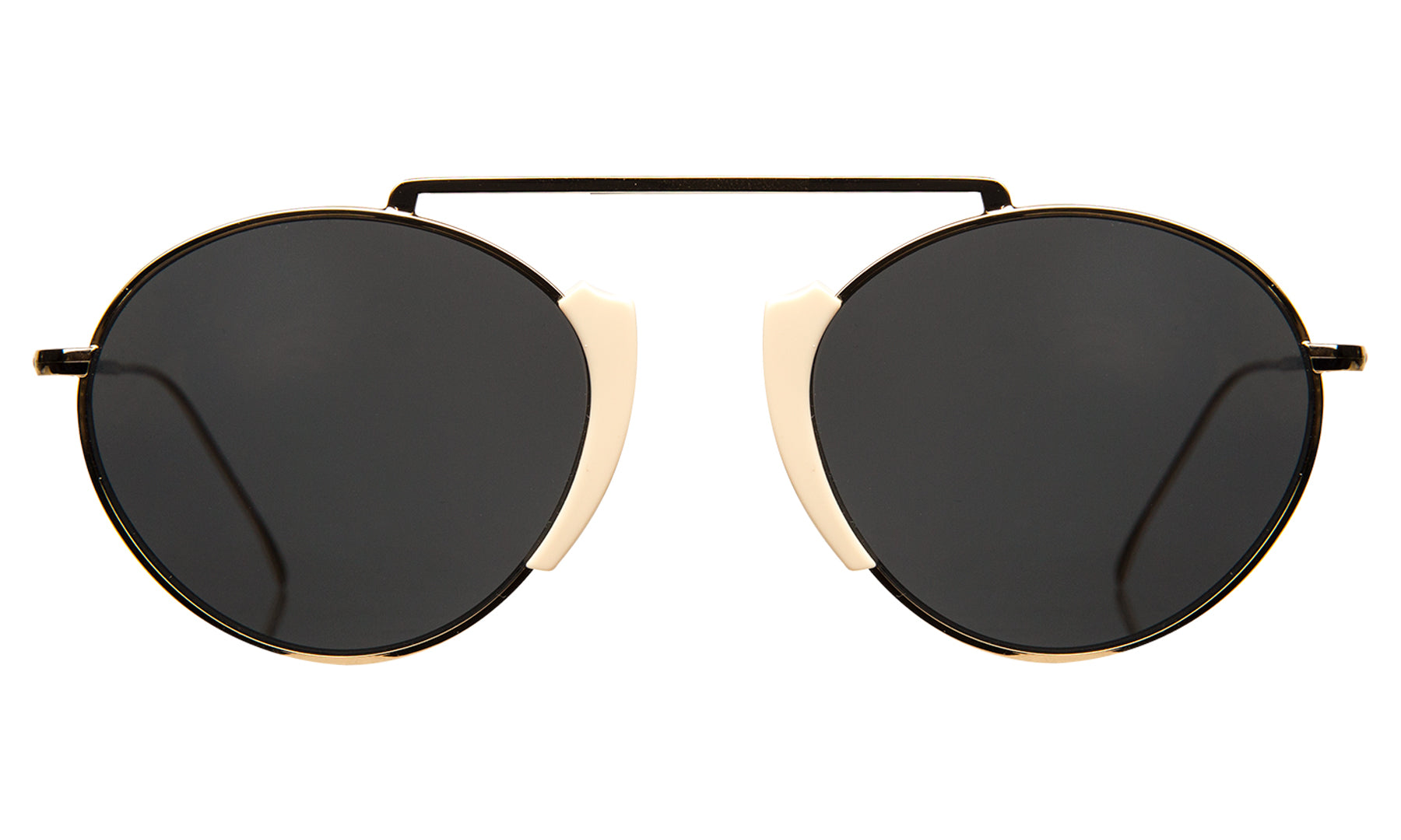 Varese II Sunglasses