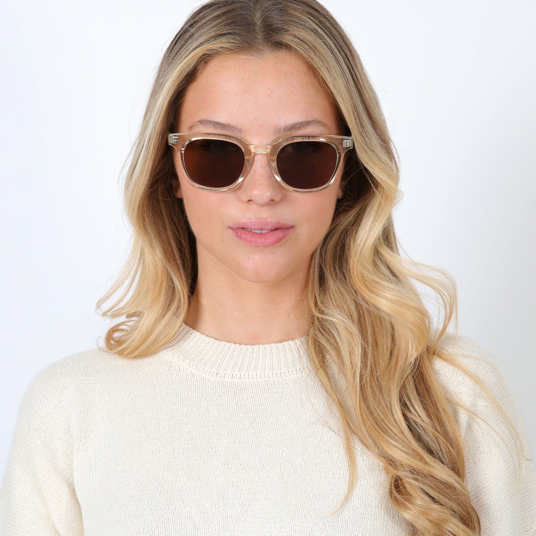 Veneto Sunglasses