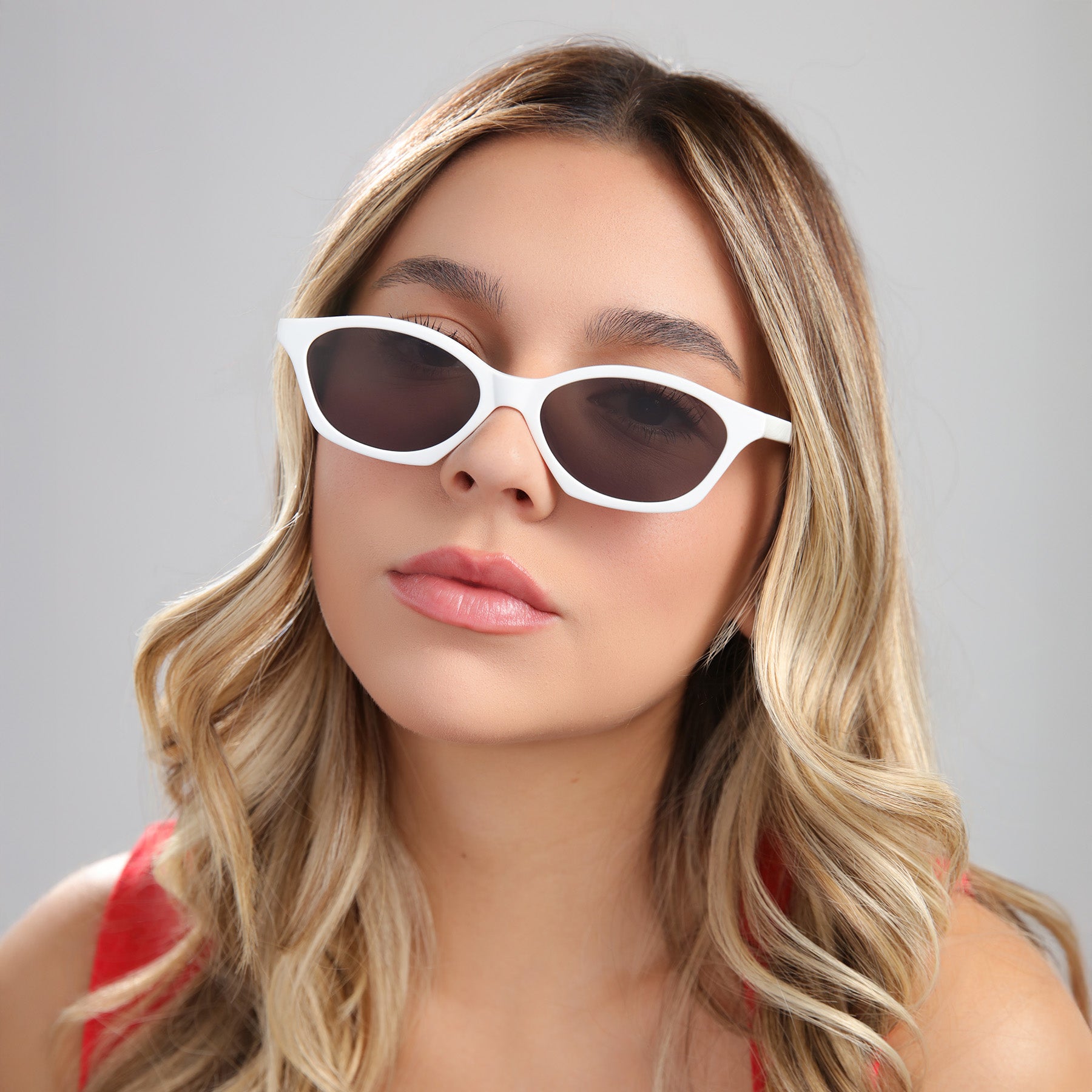 Vilma Sunglasses