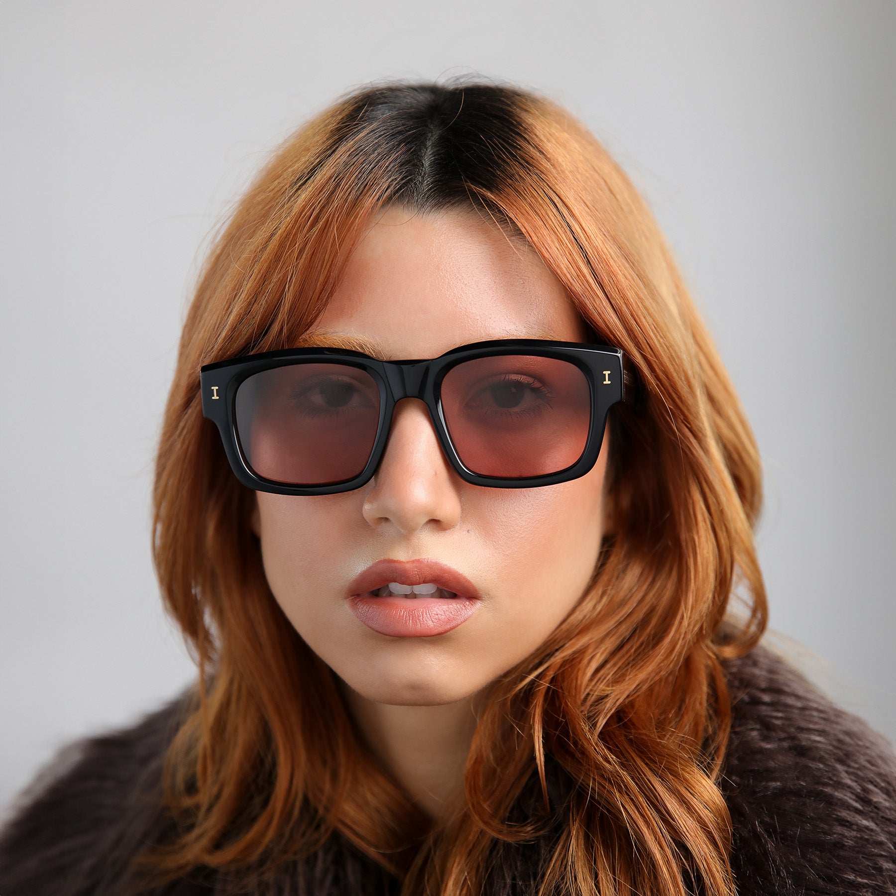 Vito Sunglasses