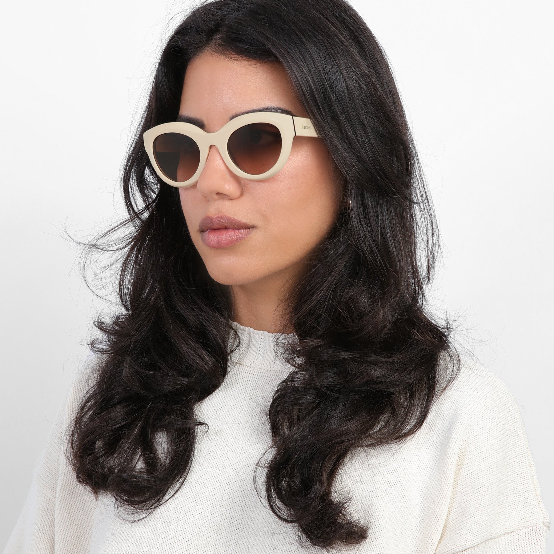 Wellington Sunglasses