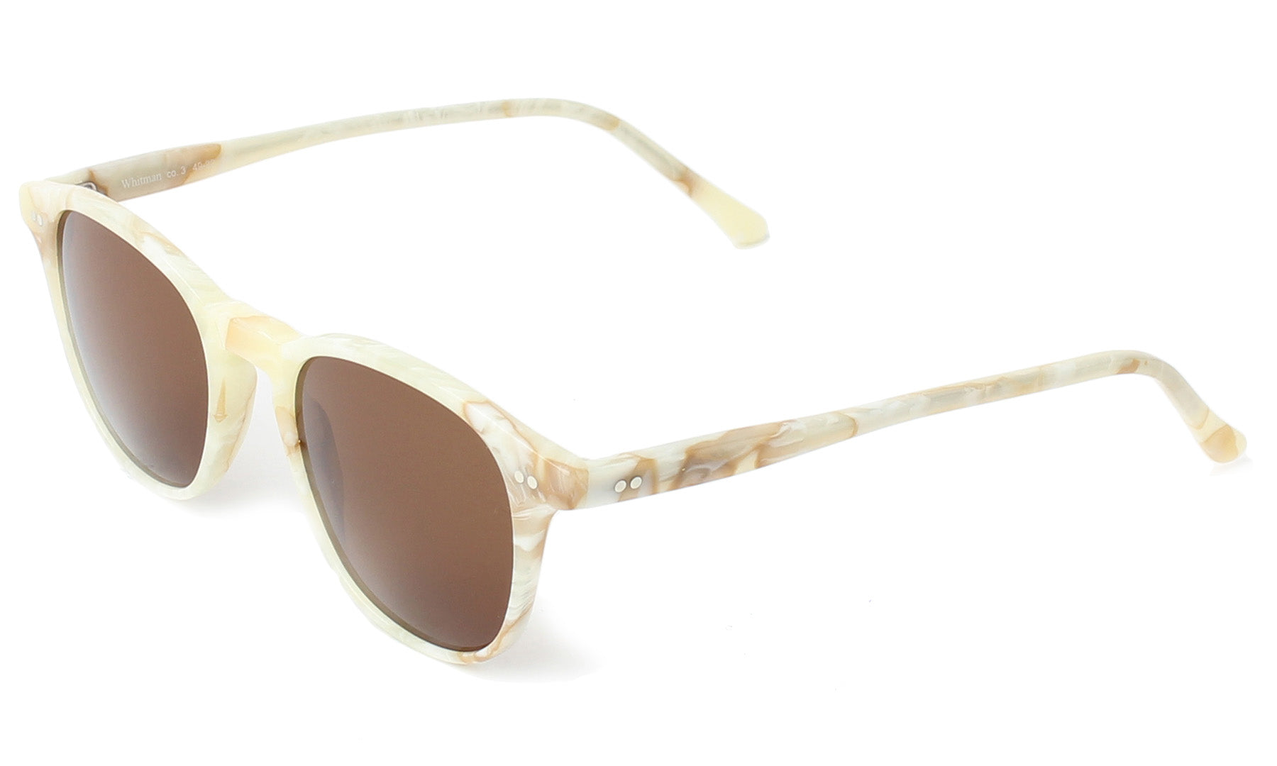 Whitman Sunglasses