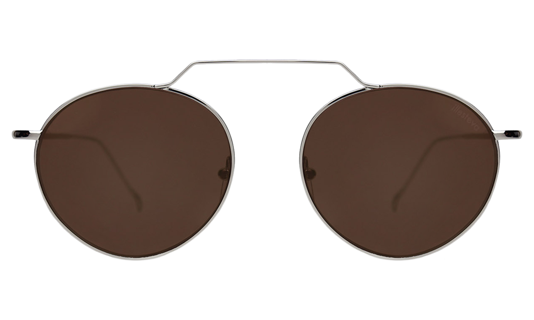 Wynwood II Sunglasses